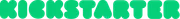 Kickstarter